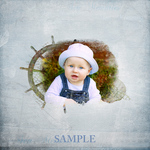 Sea_memories_edge_effects_s_1-small