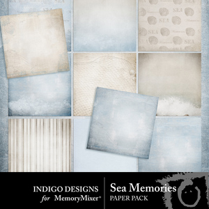 Sea_memories_pp-medium