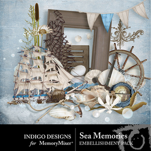Sea_memories_emb-medium