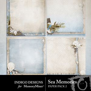 Sea_memories_stacked_pp-medium