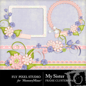 My_sister_borders-medium