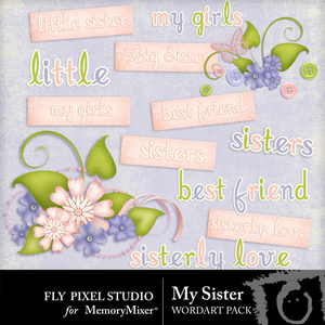 My_sister_wordart-medium