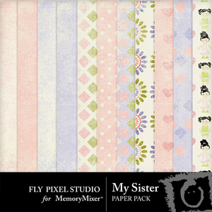 My_sister_pp-medium