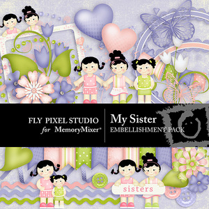 My_sister_emb-medium