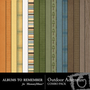 Outdoor_adventure_pp-medium