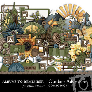 Outdoor_adventure_emb-medium