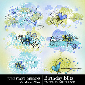 Birthday_blitz_scatters-medium
