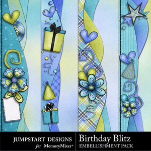 Birthday_blitz_borders-medium