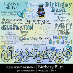 Birthday_blitz_wordart-medium