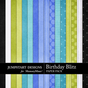 Birthday_blitz_pp-medium