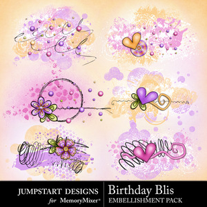 Birthday_bliss_scatters-medium