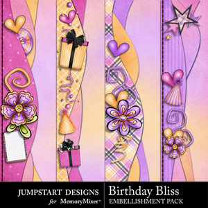Birthday_bliss_borders-medium