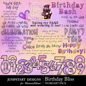 Birthday_bliss_wordart-medium