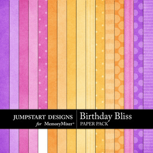 Birthday_bliss_pp-medium