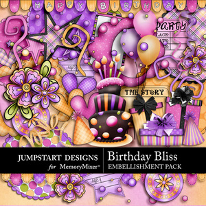 Birthday_bliss_emb-medium