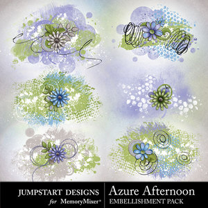 Azure_afternoon_scatters-medium