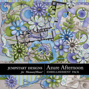 Azure_afternoon_emb-medium
