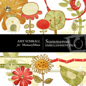 Summeroo-em-medium