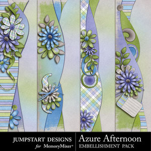 Azure_afternoon_borders-medium