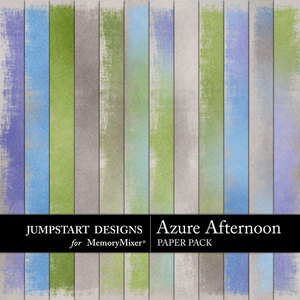 Azure_afternoon_add_on_pp-medium