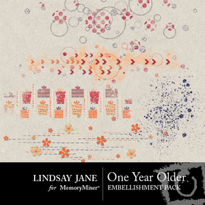 One_year_older_scatterz-medium
