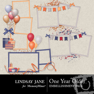 One_year_older_frames-medium