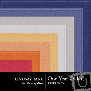 One_year_older_embossed_pp-medium