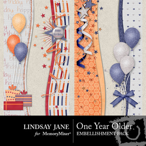 One_year_older_borders-medium