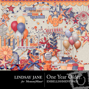 One_year_older_emb-medium