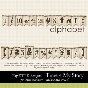 Time_4_my_story_alpha-medium