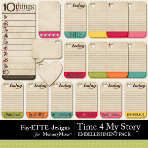 Time_4_my_story_journal_blocks-medium