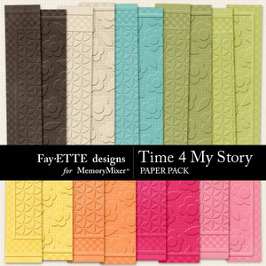 Time_4_my_story_embossed_pp-medium