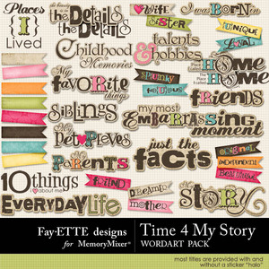 Time_4_my_story_wordart-medium