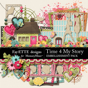Time_4_my_story_emb-medium