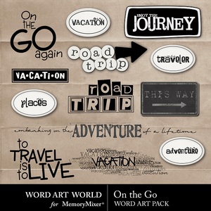 On_the_go_wordart-medium