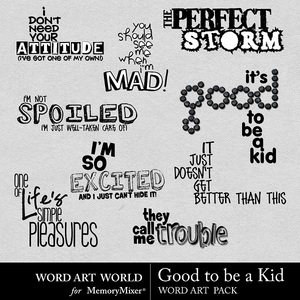 Good_to_be_a_kid_wordart-medium