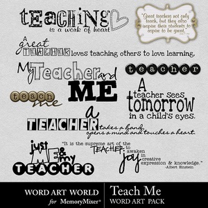 Teach_me_wordart-medium
