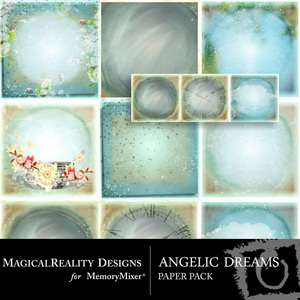 Angelic_dreams_pp-medium