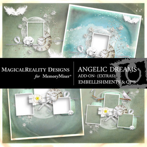 Angelic_dreams_add_on-medium