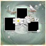Angelic_dreams_add_on-p001-small