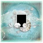 Angelic_dreams_add_on-p002-small