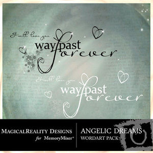 Angelic_dreams_wordart_freebie-medium