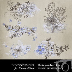 Unforgettable_time_accents-medium