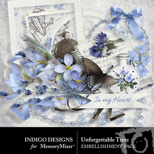 Unforgettable_time_emb-medium