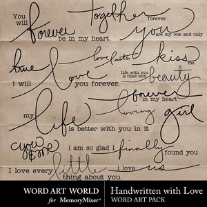Handwritten_with_love_wordart-medium