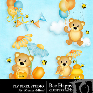 Bee_happy_clusters-medium