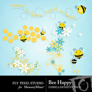 Bee_happy_scatters-medium