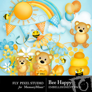 Bee_happy_emb-medium
