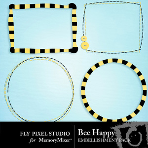 Bee_happy_frames-medium