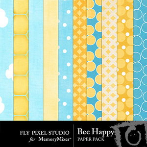 Bee_happy_pp-medium